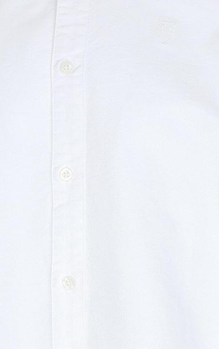 Produktbild Knowledge Cotton Apparel Regular Fit HARALD (S)