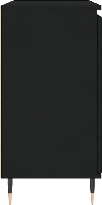 Actual product image VidaXL Teresita (104 x 35 x 70 cm)