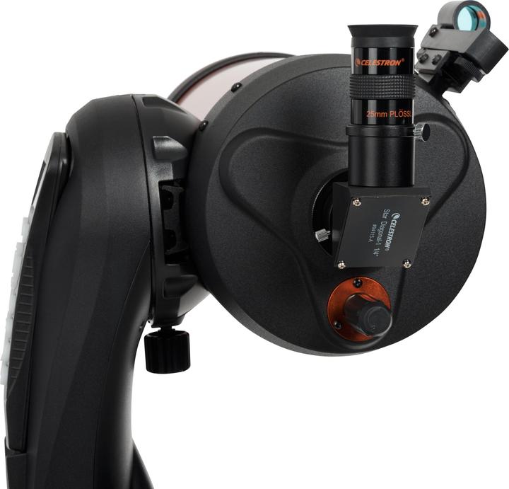 Immagine prodotto Celestron NexStar 6 SE SCT