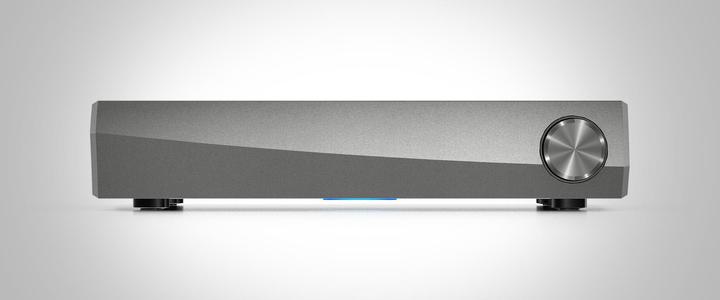 Productafbeelding Denon Heos AVR (Bluetooth, WiFi)