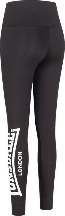 Produktbild Punch Semley (XL)