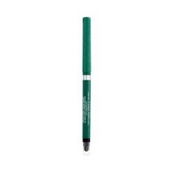 Produktbild L'Oréal Paris Infallible Grip 36H Gel Automatic Eye Liner (008 Emerald Green)