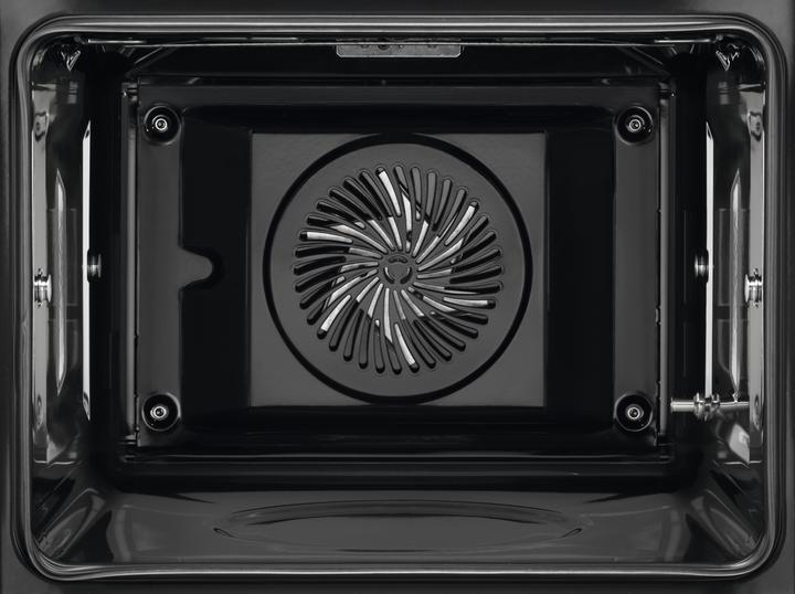 Produktbild Electrolux EH6L40YCN