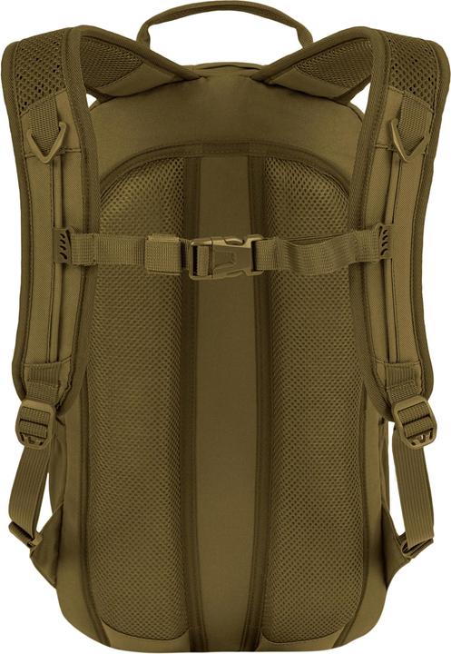 Actual product image Highlander Eagle 1-Coyote Tan (20 l)