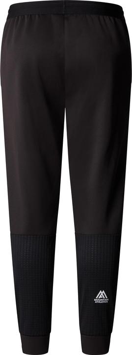 Produktbild North Face Ma Fleece (M)