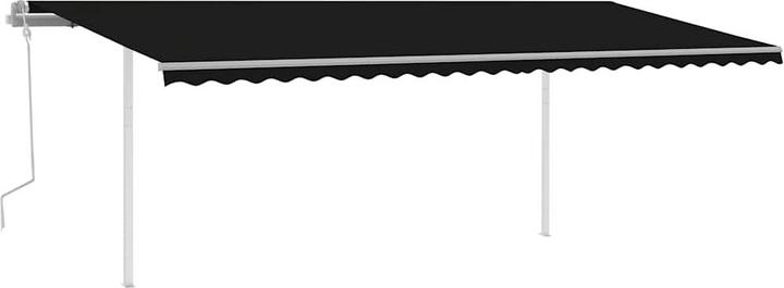 Actual product image VidaXL Desirae (6 m)