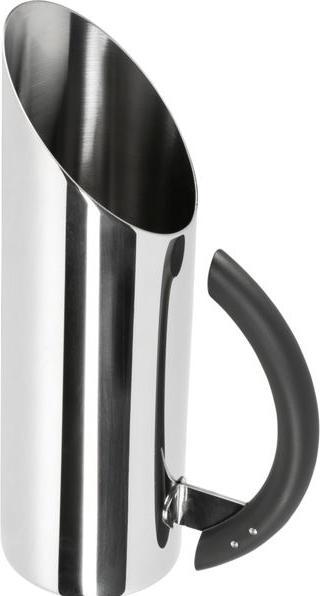 Produktbild Alessi Tua Karaffe (1 l)