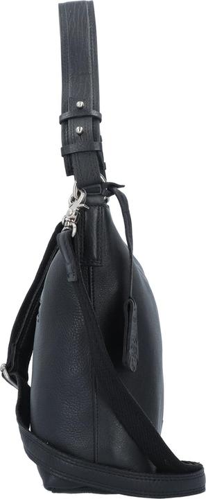 Produktbild Burkely Soft Skylar Shoulderbag