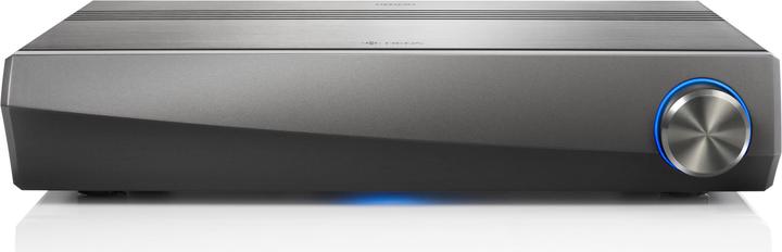 Productafbeelding Denon Heos AVR (Bluetooth, WiFi)