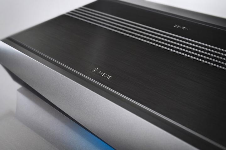 Productafbeelding Denon Heos AVR (Bluetooth, WiFi)