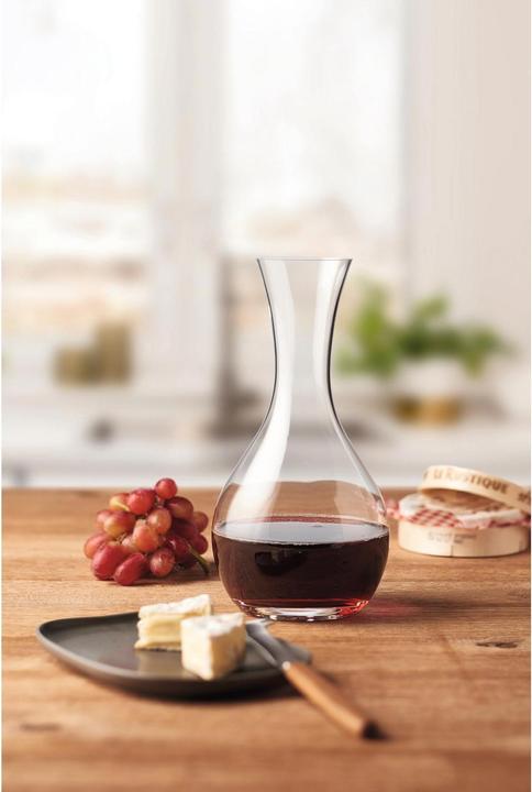 Immagine prodotto Montana Furniture Caraffa da vino Pure 1000ml (1 l)