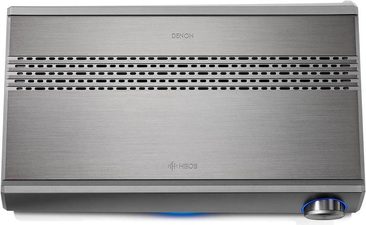 Productafbeelding Denon Heos AVR (Bluetooth, WiFi)