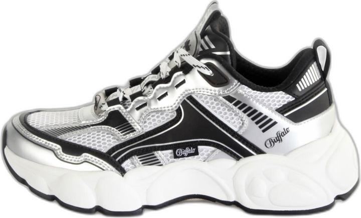 Image du produit Buffalo baskets cld run jog (37)