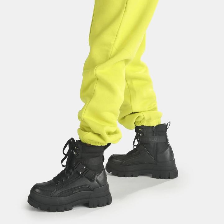Actual product image Buffalo ASPHA COM1 - 12132 (39)