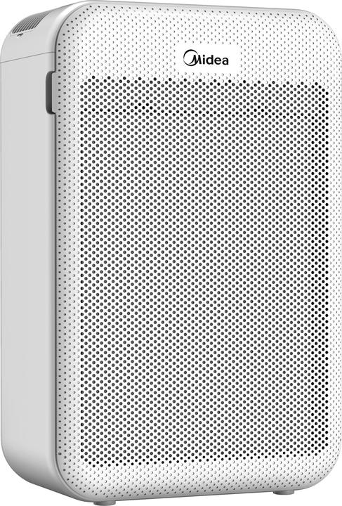 Produktbild Midea MP3.360 (45 m²)