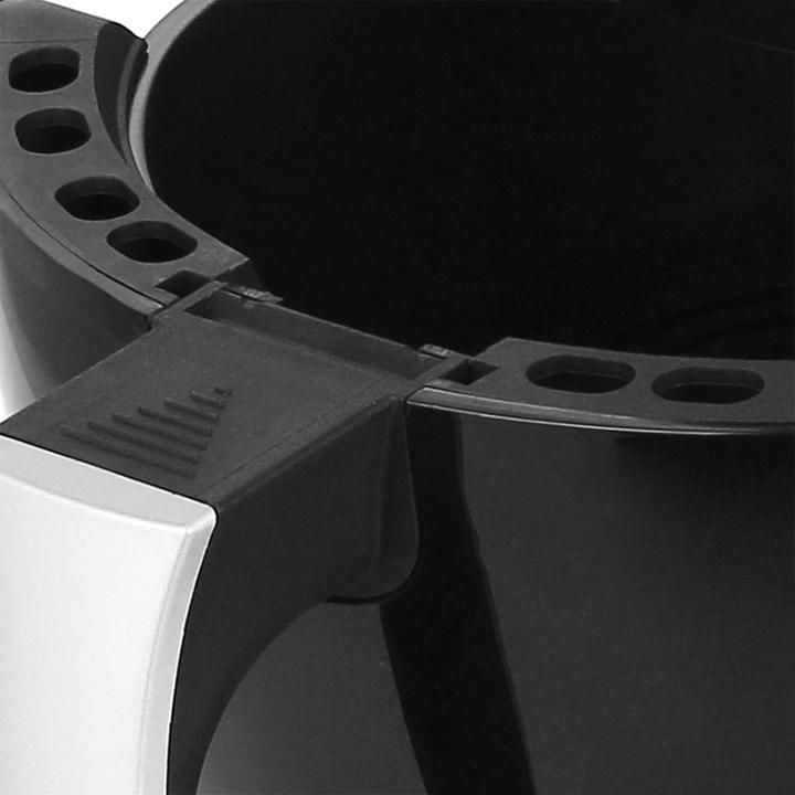 Image du produit Emerio AF-115668