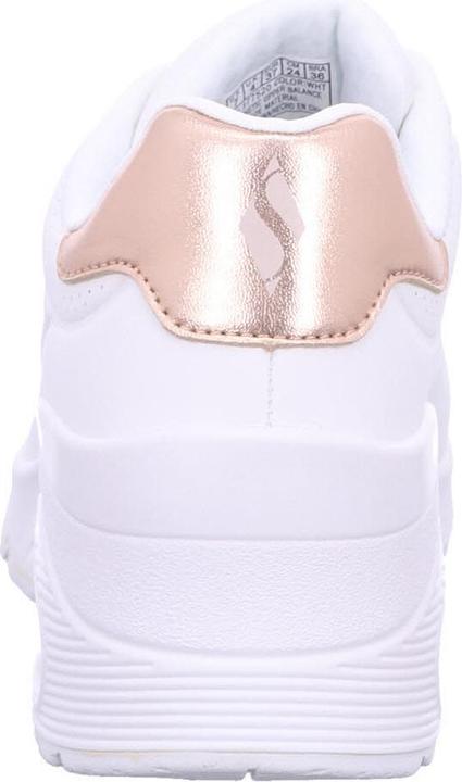 Produktbild Skechers Uno Wedge - Hi Steps (38)