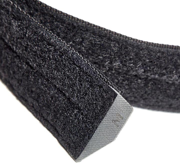 Produktbild Terra B ® Inner Belt Gen2 - Black - XL (XL)