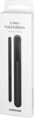 Immagine prodotto Samsung S-Pen Fold Edition