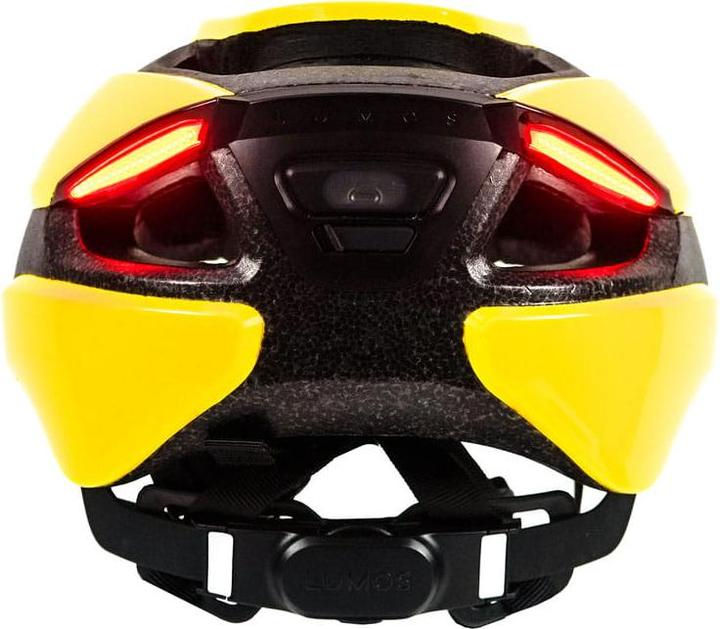 Productafbeelding Lumos Ultra MIPS-fietshelm (61 - 65 cm)