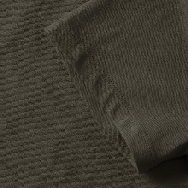 Produktbild Russell UTBC4713 P (L)