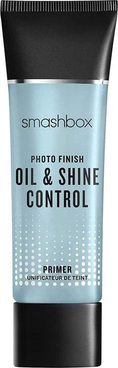 Immagine prodotto Smashbox Foto F Oil & Shine Contr Prim
