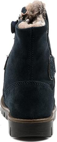Actual product image Primigi Chamonix (32)