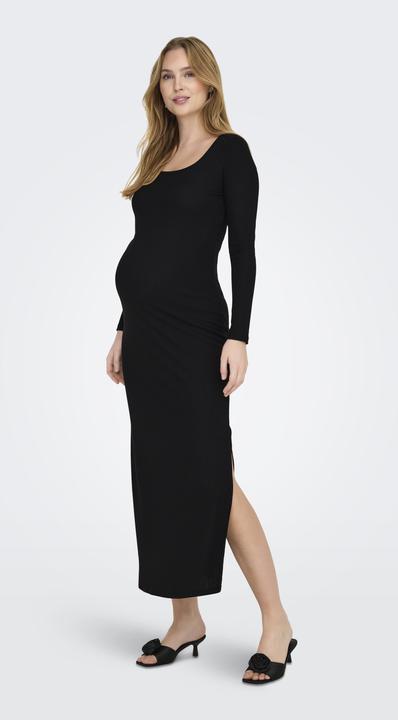 Image du produit Only Maternity OLMNELLA Robe longue Robe (XL)