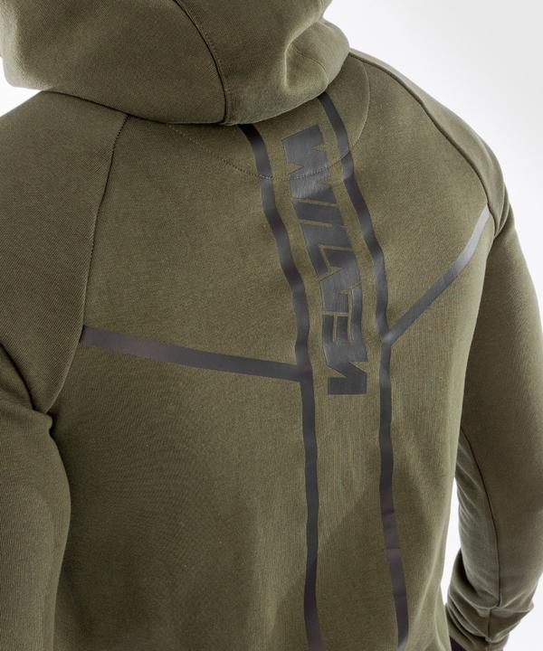 Produktbild Venum Laser X Connect Hoodie (S)