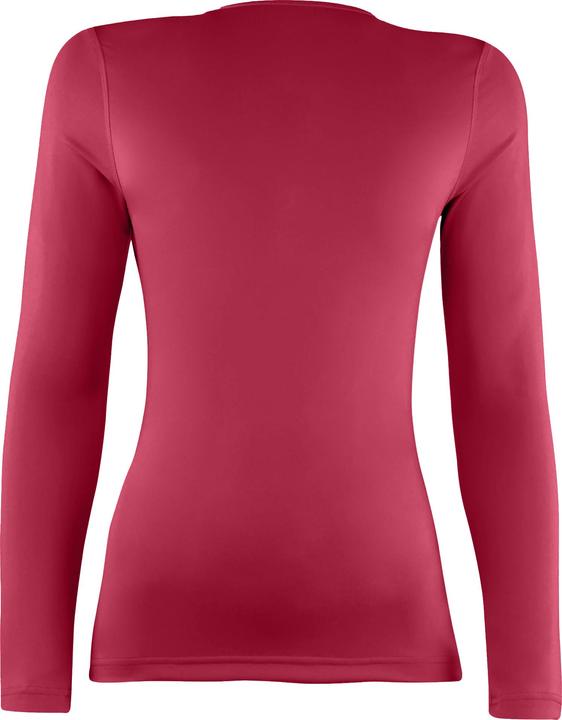 Produktbild UTRW7018 P (44)
