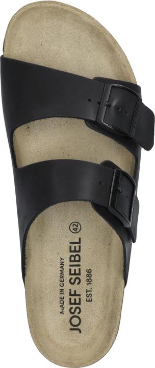 Produktbild Josef Seibel 14301-66 (47)