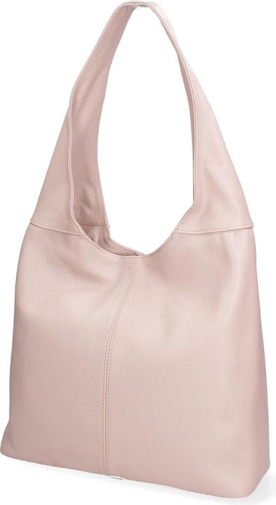 Produktbild Gave Lux Women Sack Bag