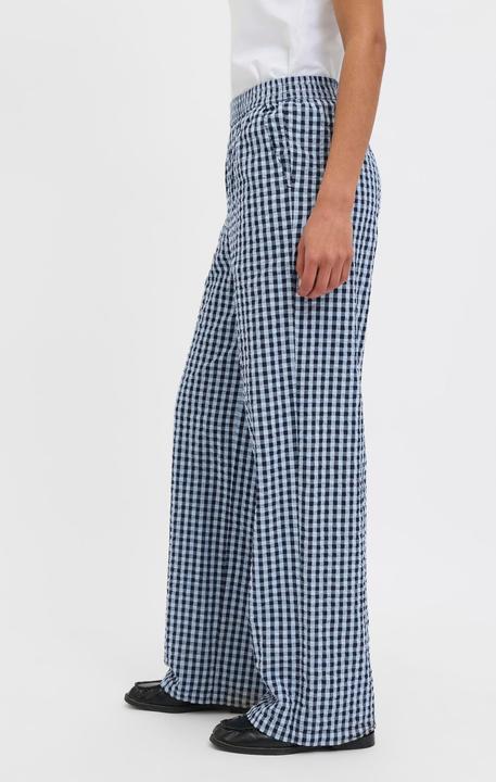 Immagine prodotto JJXX JXPETRA Hose Hose (XL)
