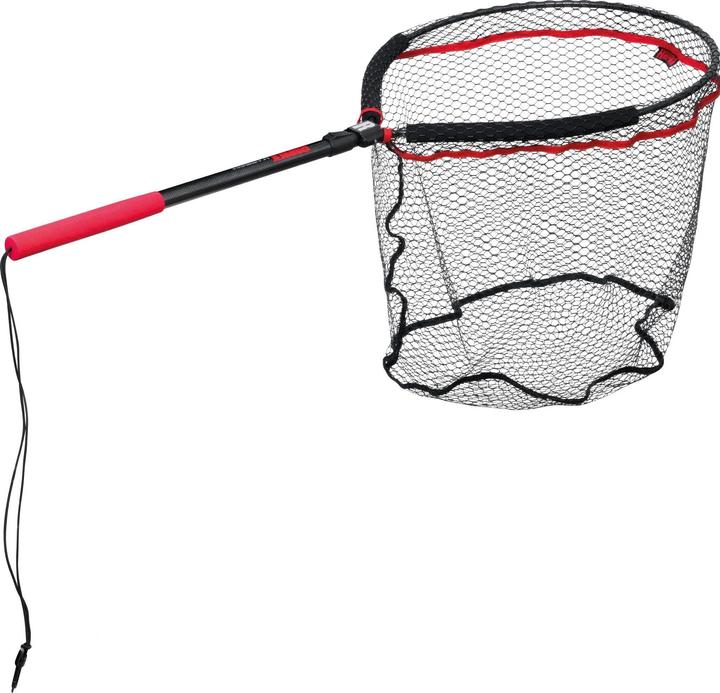 Produktbild Rapala Karbon Kayak