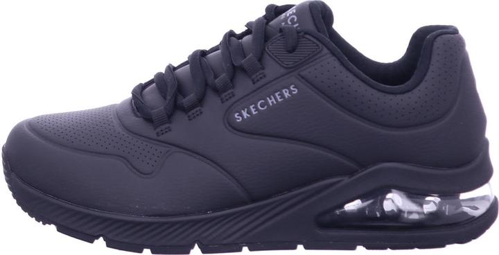 Produktbild Skechers Sneaker (36)