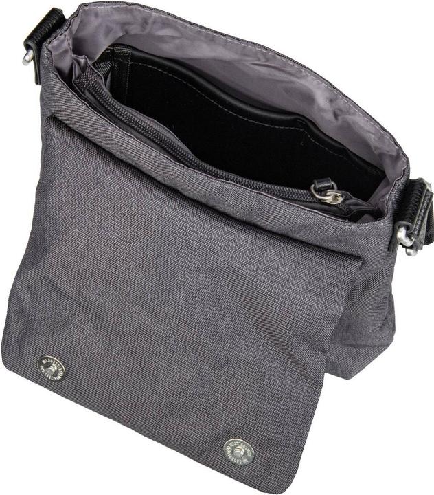 Actual product image Jost Shoulder bag Bergen S