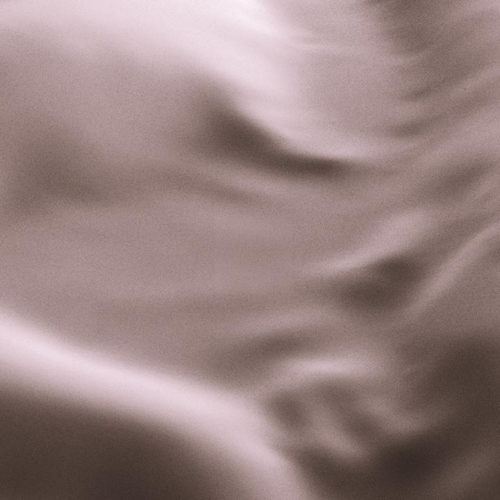 Produktbild Lotus Bettwaren Satin uni (Duvetbezug, 160 x 210 cm)