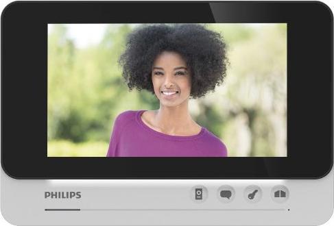 Immagine prodotto Philips WelcomeEye Add Compac (Cablato)