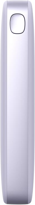 Actual product image Fresh'N Rebel Powerbank (12000 mAh, 20 W, 44400 Wh)