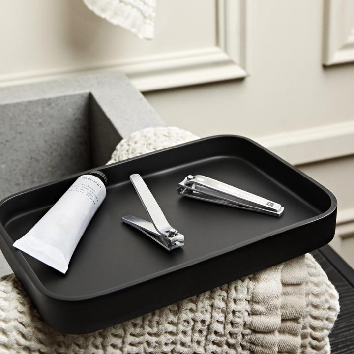 Image du produit Zwilling Coupe-ongles Classic ES matt85