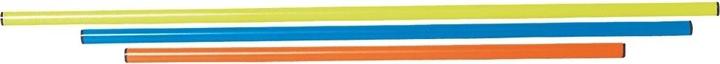 Actual product image Hasbro Milestone