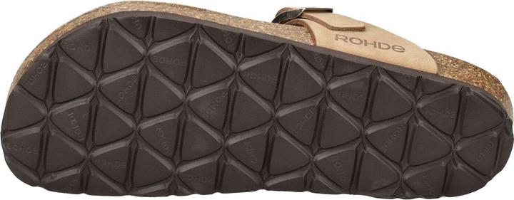 Actual product image Rohde Pantoletten (39)