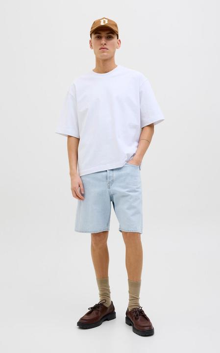 Produktbild Jack & Jones Jjitony Jjoriginal Shorts Sbd 210 Sn (XS)