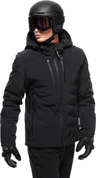 Actual product image Dainese Iventa Jacket M (XL)