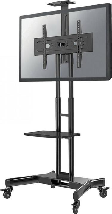 Piedistallo TV