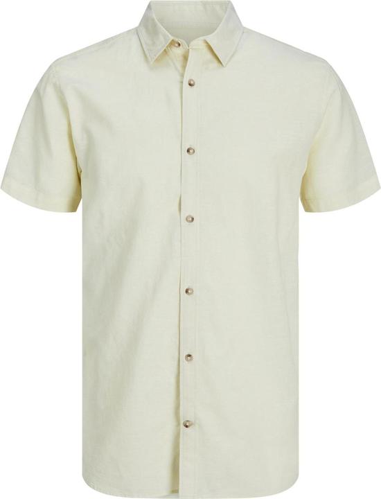 Immagine prodotto Jack & Jones Camicia Comfort Fit Camicia (XS)