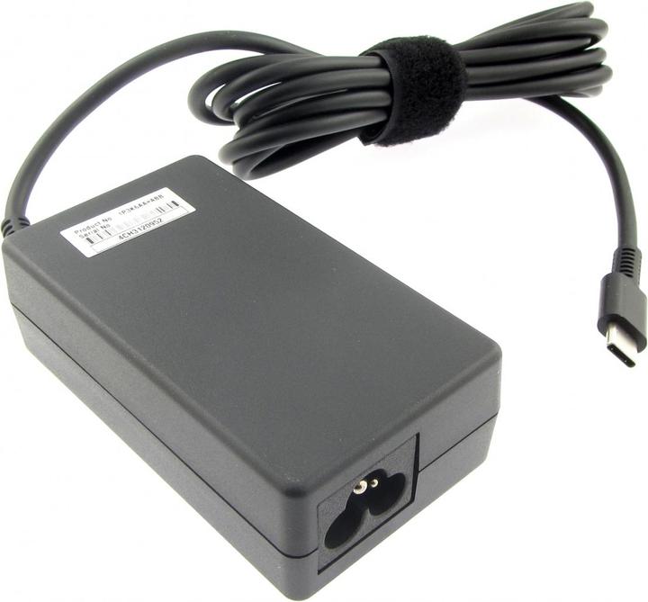 Produktbild HP W125917099 (65 W)