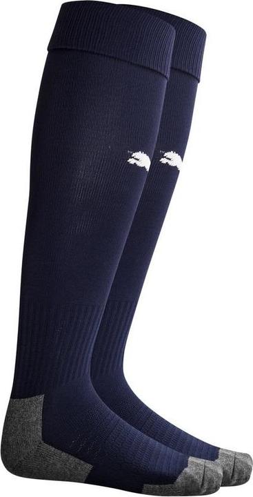 Image du produit Puma Chaussettes Team LIGA CORE-703441 (39, 42)