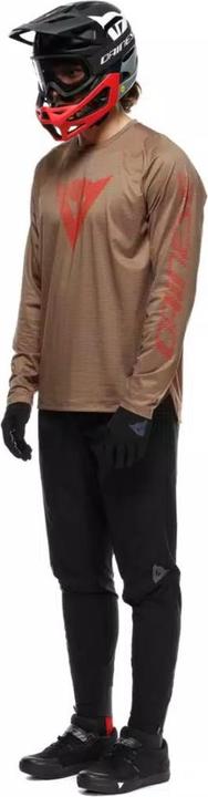 Produktbild Dainese HG AER Pants (XXL)
