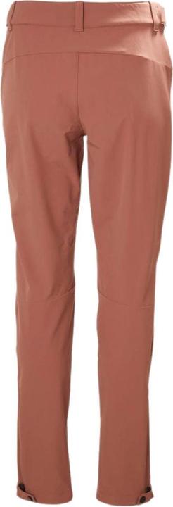 Image du produit Helly Hansen Blaze (M)